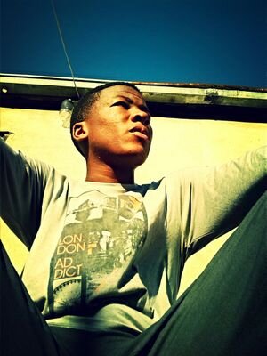 2c7f78b31f294a4's profile picture. 