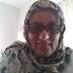 nashwa Rawahi (@nashruwe) Twitter profile photo
