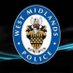 Bristnall Team (@bristnallnpt) Twitter profile photo Bristnall Team (@bristnallnpt) Twitter profile photo