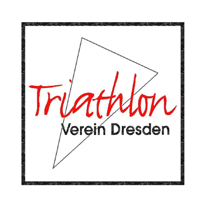 Ergebnisse und Informationen der Leistungssportabteilung des Triathlonverein Dresden