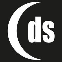 Darkside Studios (@darksideldn) 's Twitter Profile