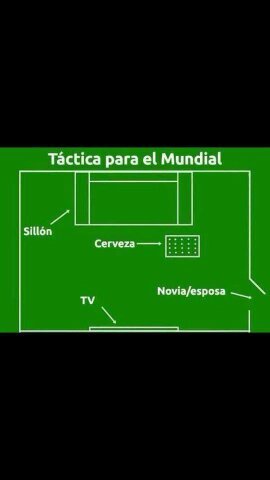 Y debo decir que confío plenamente en la casualidad de haberte conocido, que nunca intentaré olvidarte, y si lo hiciera, no lo conseguiría!!!!!
