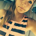 Brooke Bailey (@006Bailey) Twitter