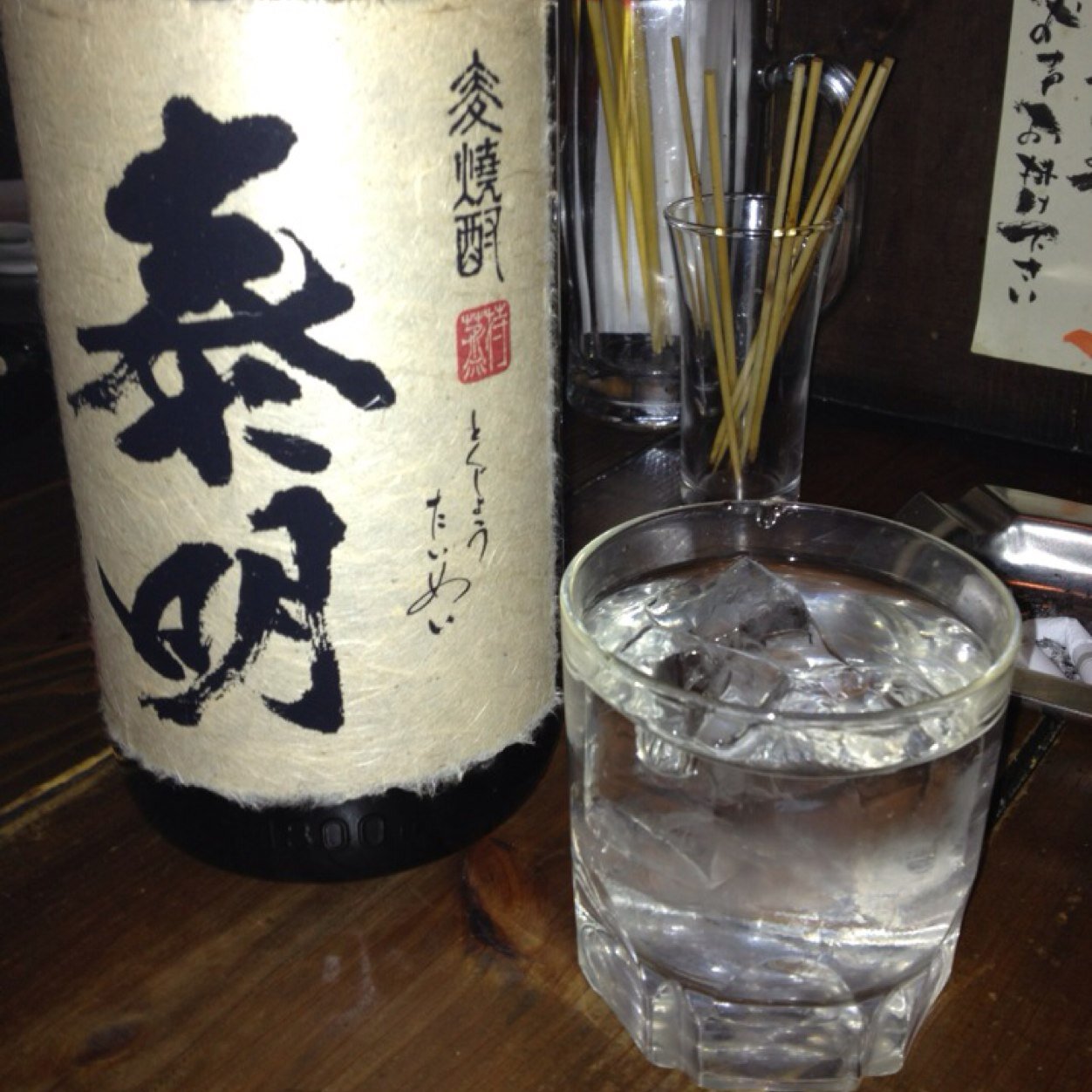 taaaaime's profile picture. サッカー、フットサル、バイク、車、ビールが好きなおじさん