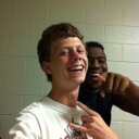 Evan Preston - @evan_preston21 - Twitter