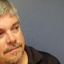 Kevin Scholl - @ksscholl - Twitter