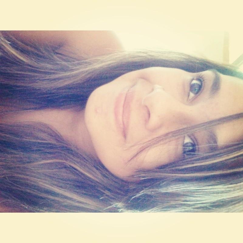 me dou bem com os inocentes mas com os culpados me divirto mais