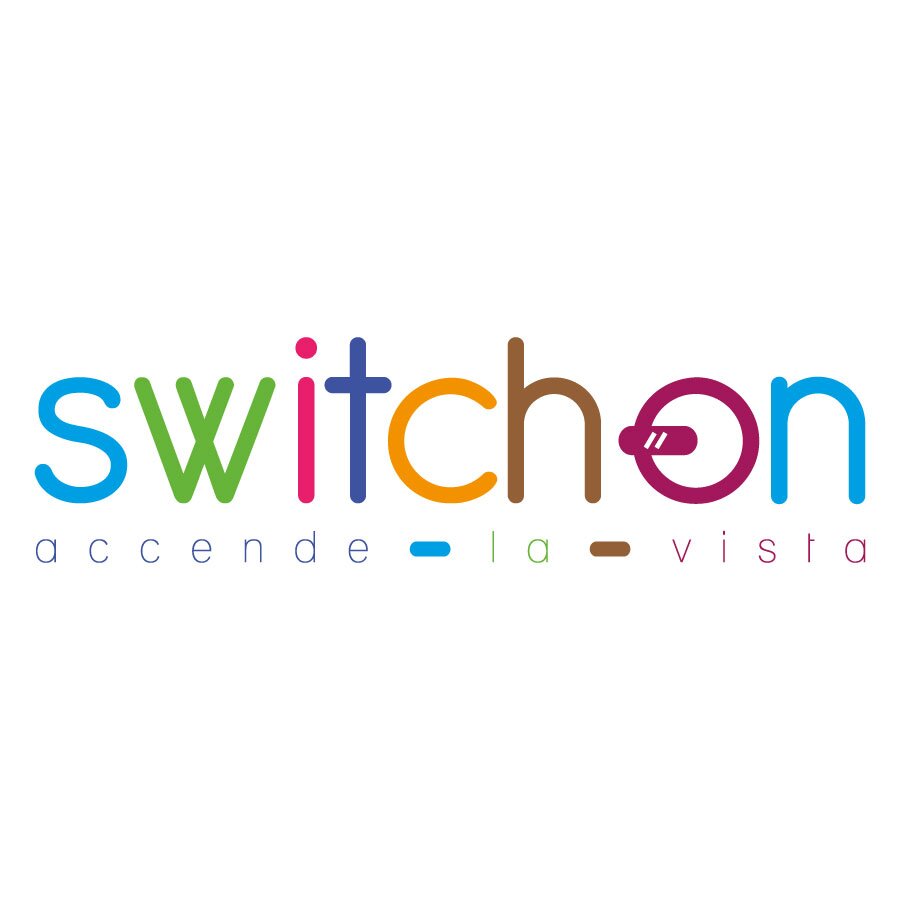 #switchon #sunglasses #eyesglasses #unconventional #fashion #plastic #recycled #caps #bottle #catania #sicily . https://t.co/cu5YNwgJFl