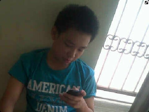 kenny_rianto's profile picture. Ignore My old Tweets!