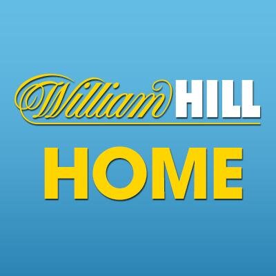 www william hill com www william hill com
