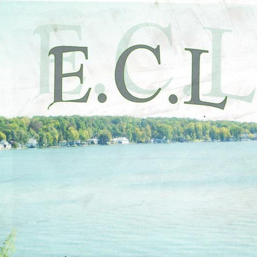 eastcedarlake's profile picture. 