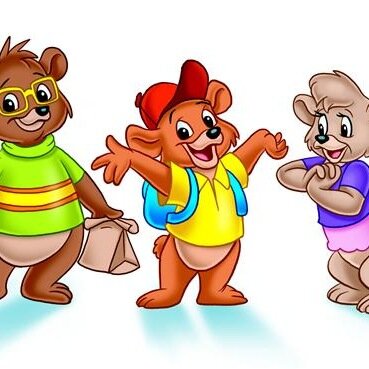 Easy and fun home career, f/t or p/t, for anyone wanting to make a positive impact on children's lives.