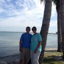 jack schott - @jackschott10 - Twitter