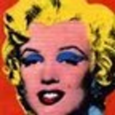 Кавтаськин Илья (@kavtaskin_ilya) | Twitter