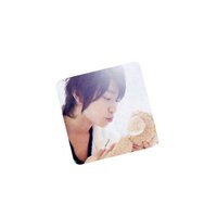 　　　　　　　　　　Araaaannnn (@araaaannnn__) Twitter profile photo