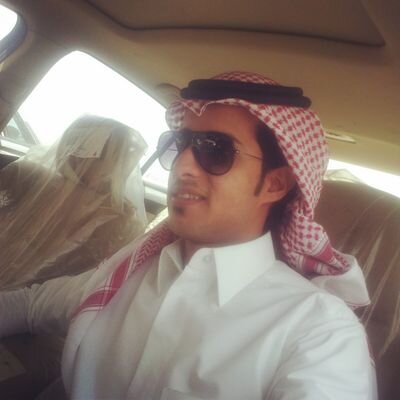 ‏‏‏شرقية ياخلف عمري(: 7CA01ABB. الدمام