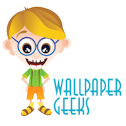 WallpaperGeeks Profile Picture