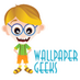 Wallpaper Geeks (@wallpapergeeks) Twitter profile photo Wallpaper Geeks (@wallpapergeeks) Twitter profile photo