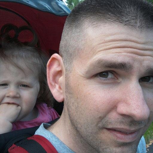 I think I'm done here since 3rd party apps are history.  hit me @ jasoncrowther on mstdn dot social.  L8r.