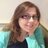 samador_bcn's profile image