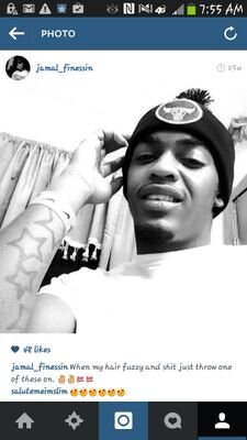 ☆UMG☆
