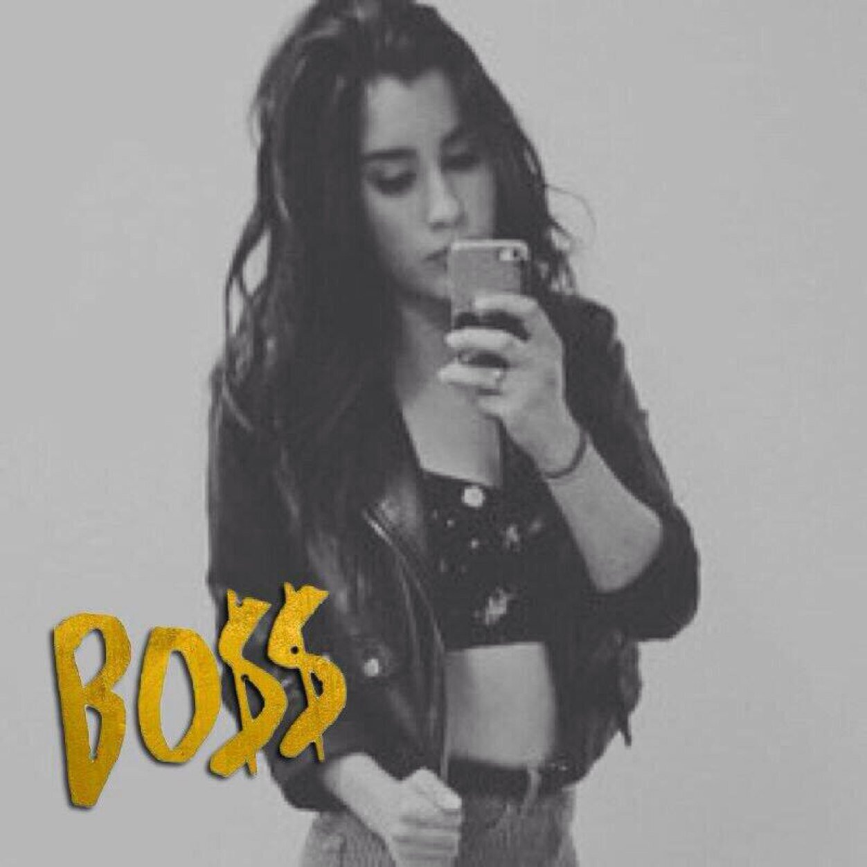 {@Delegadas5HSP} Delegada de Fifth Harmony en Lugo. Quedadas y proyectos.