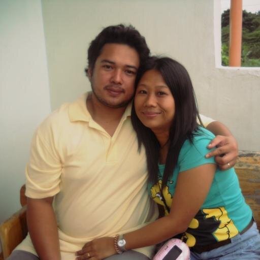 marivicfespino's profile picture. 