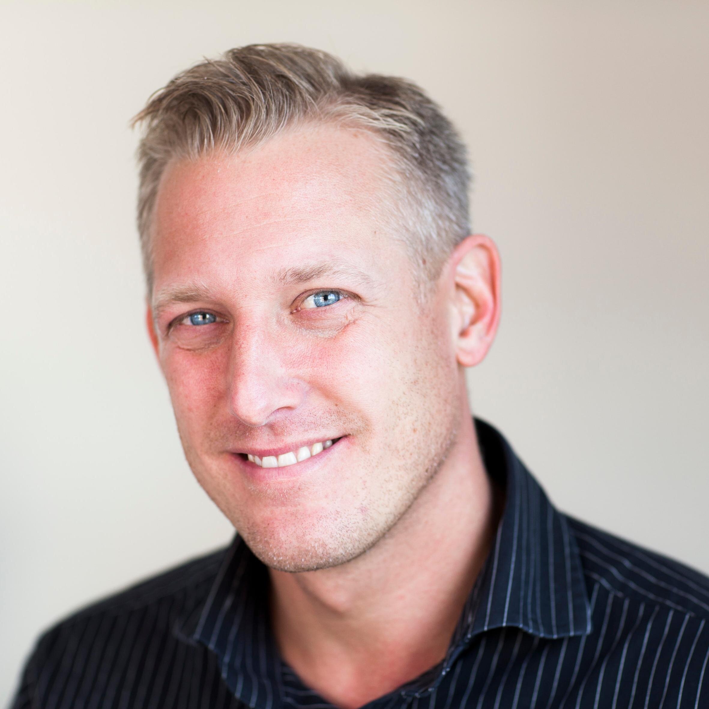 malarholm's profile picture. #Construction #architecture #Archicad #Solibri #Vico, #BIM #GTD #Lifemanagement #meditation #photographing