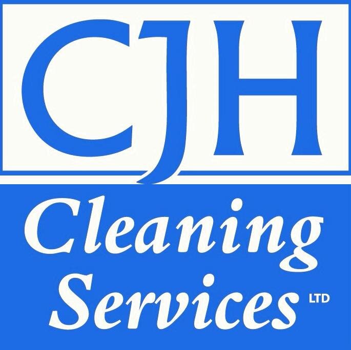 CJH Cleaning Services Ltd are a commercial cleaning company that provide a wide range of services. For more information please check out our website