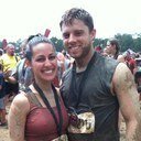 Mike Sferrazza - @mikefrazz - Twitter