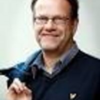 Krister Maconi (@kmaconi) 's Twitter Profile