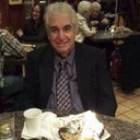 Anthony Nigro - @AnthonyNigro8 - Twitter