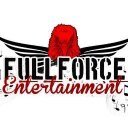 #OFFICIALPAGE OF #FULLFORCE #ENT FOLLOW FOR THE LATEST #FULLFORCEPRODUCTIONS FOLLOW @IAMDJJUNKY @DJGRAFFSDMAD1