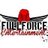 FullforceEnt876's profile image