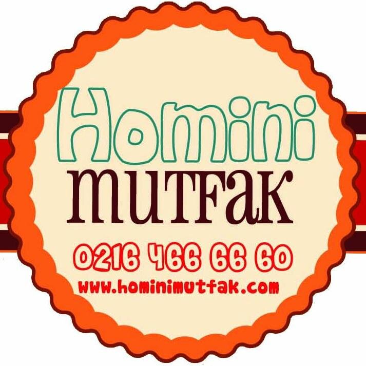 HominiMUTFAK's profile picture. https://t.co/FC6rZVIKSF