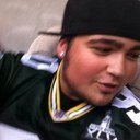 bobtalevski's profile picture. thats fair.