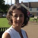 Ilkley Carnival committee member.  organising the parade and the trade and charity applications for our may day event.