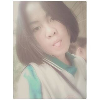 เฟรนลี่นะคะ :)
