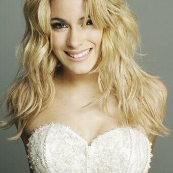 violettaalba's profile picture. tini es mi idola la vi en el teatro y es un gran ejemplo para mi :)