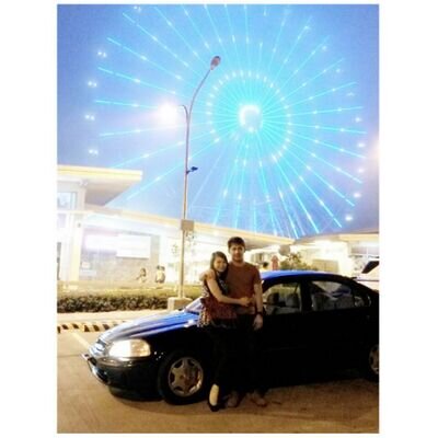 @marielbepinosaa's♥
IG: jhegunday
