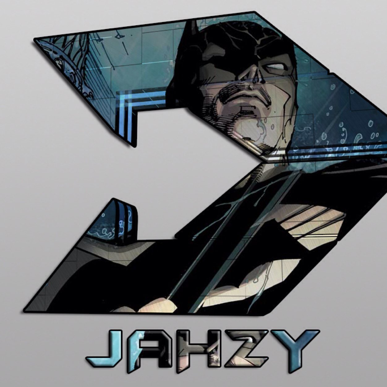 DevuqEmpirePS3 .2k! | Psn: Devuq-Jahzy
