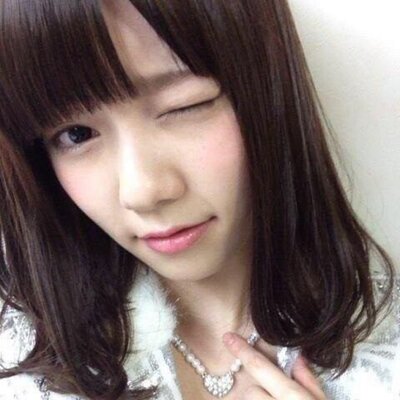 佐藤美香 S0926 M Twitter