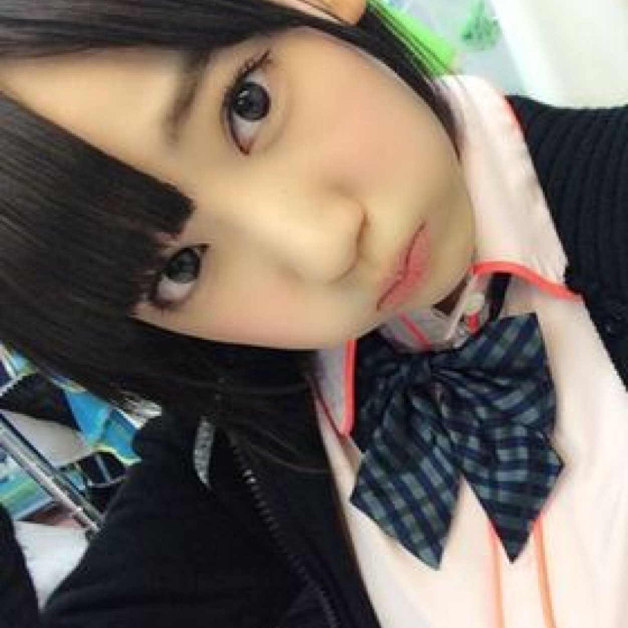 加藤玲奈and宮脇咲良 可愛いすぎ天使 01riku Twitter 加藤玲奈and宮脇咲良 可愛いすぎ天使 01riku Twitter