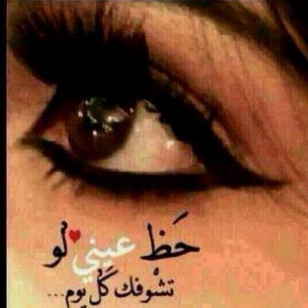 -  والاســوأ من ان تكون حــزينا ... الا يكــون بمقدورك ان تــبوح بذلك لاحــد ...  ...💜🌸...