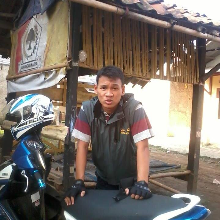 ryansahputra