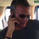 Valelfo's profile picture. 