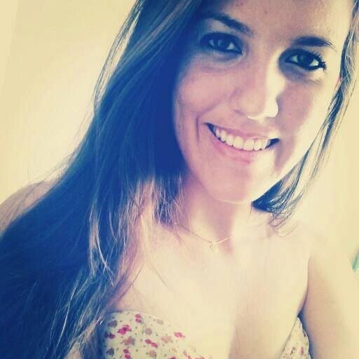 never give up ! ;)