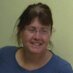 Elaine Bissell (@bissell39) Twitter profile photo
