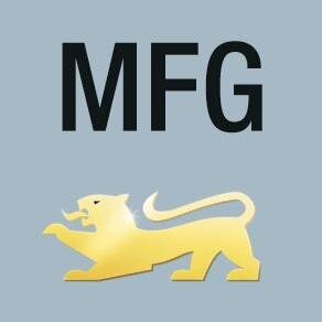The International Communications team of MFG Innovation Agency informs you on European projects, events and trends in media and creative industries.