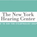 Marilyn Plomann - @NewYorkHearing - Twitter